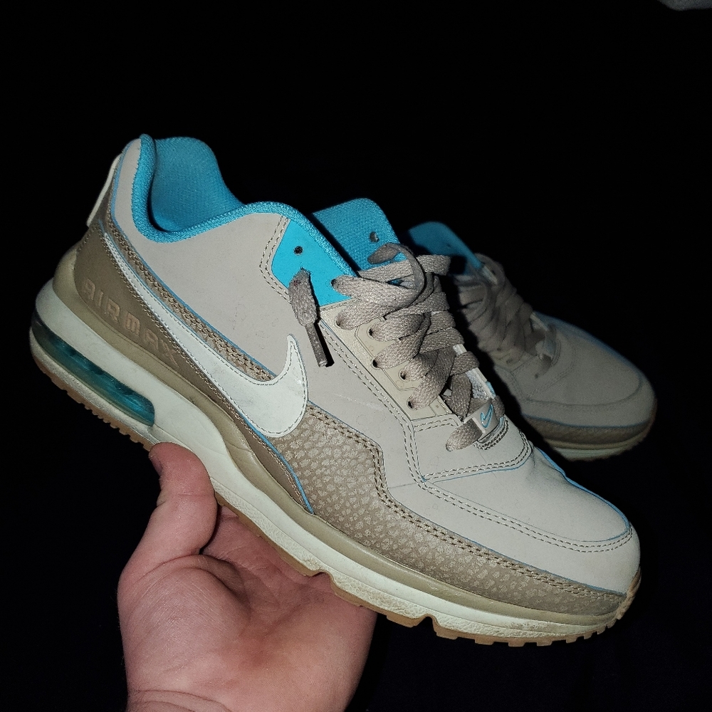 Nike air max